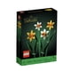 thumbnail image 1 of Juguete LEGO Daffodils Botanical Collection 40646, 1 of 5