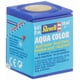 thumbnail image 1 of Pintura Acrílica Revell Aqua Color 18 ml Amarillo Arena Acabado Mate, 1 of 4