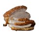 thumbnail image 1 of Pernil De Cerdo, 700 g, 1 of 1