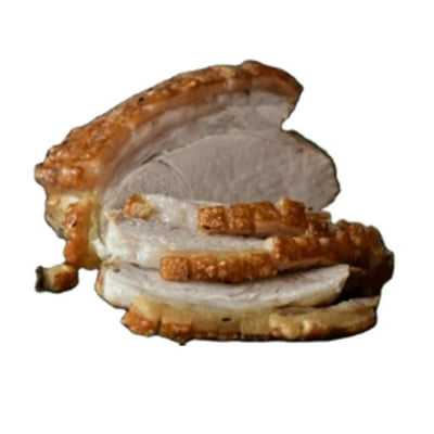 Pernil De Cerdo 700 G Seara