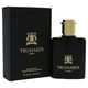 thumbnail image 3 of Perfume Trussardi Uomo EDT 100ml, 3 of 4