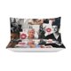 thumbnail image 3 of Ryan gosling Cozy Comfort Clean Structure Smooth Zipper Feel Duvet Cover Sets for Home Sleep Setup, 3 of 3
