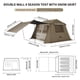 thumbnail image 2 of Tienda de campaña Naturehike Village 6.0 para 4/6/8 personas, 2 of 8