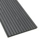 thumbnail image 3 of Revestimiento Micro Ripado 15 Roble Antracita 2480x218mm, 3 of 3