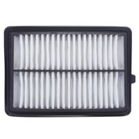 Repuestos Del Sol - Filtro Aire Suzuki Swift 1.0 2017 2023