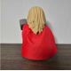 thumbnail image 2 of THOR de Marvel - Figura decorativa, 2 of 3
