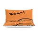 thumbnail image 3 of Charmander Bed Duvet Cover Funny Anime Cartoon Bedding Sets Lightweight 3 Piece Comforter Sets, 3 of 5