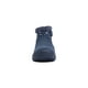 thumbnail image 3 of Bota Adrastea Azul Bamboo, 3 of 5