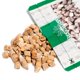 thumbnail image 3 of Hierba seca de Achyranthes Bidentata (Niuxi) Hapsmiley – 100 g, 3 of 6