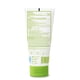 thumbnail image 2 of Protector Solar Crema SPF 50 Babyganics Hipoalergénico 177 ml, 2 of 6