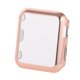 thumbnail image 3 of Funda Protectora De Plástico Para Apple Watch Series 2 IWatch 42 Mm Oro Rosa, 3 of 3