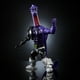 thumbnail image 3 of Figura de acción Masters of the Universe Terroar de 14 cm con Acc, 3 of 3