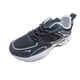 thumbnail image 1 of Zapatilla Deportiva Hombre Negro, 1 of 2