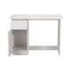 thumbnail image 3 of Escritorio New 1 Puerta 1 Cajón Blanco, 3 of 6