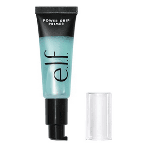 Primer De Maquillaje Elf Power Grip Primer