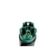 thumbnail image 3 of Bomba de combustible AEM 50-1215, compatible con E85, de alto flujo, en el tanque, 340 lph, 3 of 4