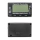 thumbnail image 2 of Comprobador de Baterías QWORK 2–7S LiPo/Li‑ion/NiMH Multi‑modo, 2 of 7