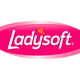 thumbnail image 2 of Protectores Femeninos Ladysoft Diarios Clásico, 150 Un, 2 of 2