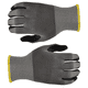 thumbnail image 2 of Guantes De Trabajo Multiproposito Seguridad Pack 12 Unid, 2 of 6