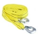thumbnail image 1 of Cuerda Lazo De Remolque , Cuerda De Seguridad Auto Camiones, 1 of 2