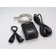 thumbnail image 4 of Interruptor de alimentación web Dataprobe iBoot-G2, control remoto 110/220 VAC, 4 of 7