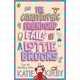 thumbnail image 3 of Koblit Ltd – Set de 7 libros de Lottie Brooks de Katie Kirby, 3 of 8