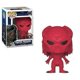 thumbnail image 2 of Funko POP Movies Fugitive Predator Red Edición Limitada #620, 2 of 2