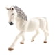 thumbnail image 2 of Figura de Caballo, Estatua de Vida Silvestre, 2 of 3