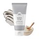thumbnail image 1 of Limpiador Facial HAPPY BATH Arcilla Blanca 150g Piel Grasa, 1 of 9