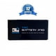 thumbnail image 3 of Batería Alternativa HP TE04XL 2800mAh Alta calidad TecBattery PRO, 3 of 3