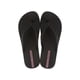 thumbnail image 1 of Sandalia Mujer Negro Urban Ipanema, 1 of 3