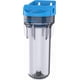 thumbnail image 3 of Carcasa para filtro de agua Pentair OmniFilter WH5 10 Standard, 3 of 3