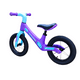 thumbnail image 2 of Bicicleta de Balance MDX Lila Celeste, 2 of 3