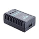 thumbnail image 4 of Cargador de equilibrio de CA RC de 20 W y 1,6 A para batería LiPo LiFe 2S/3S, accesorio de control remoto con enchufe estadounidense., 4 of 5