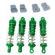 thumbnail image 5 of Fiocias Wltoys A949 A959 A979 Verde, 5 of 5