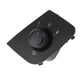 thumbnail image 2 of Perilla del Espejo Retrovisor para SEAT Ibiza 2009, 2 of 2