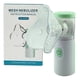 thumbnail image 1 of Nebulizador Portátil Eléctrico Inhalado Varios, 1 of 5