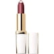 thumbnail image 1 of Lápiz Labial Loréal Paris Age Perfect Luminous Rich Chestnut 3 8 Ml, 1 of 9
