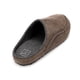 thumbnail image 4 of Pantuflas Hombre Textil Sioux-2-01 Cardinale beige 42, 4 of 6