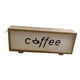 thumbnail image 5 of Marco De Letrero De Café Con Lámpara De Mesa Para Cafetería, Mesita De Noche, Dormitorio, Color Madera, 5 of 5