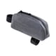 thumbnail image 3 of Bolso EVOC Superior Cuadro Impermeable Gris Carbón, 3 of 3