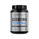 thumbnail image 1 of Creatina Monohidratada en Polvo 1 kg Karun Life, 1 of 3