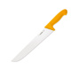 thumbnail image 1 of Cuchillo Carnicero Gisser 24 cm, 1 of 4