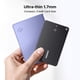 thumbnail image 3 of Tarjeta de seguimiento Bluetooth UGREEN FineTrack Slim S, 1,7 mm, IP68, 3 of 9