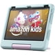 thumbnail image 2 of Tablet Hd 10 Kids 32gb 10 1 Wifi Azul, 2 of 3