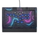 thumbnail image 1 of Controlador Arcade Qanba Sapphire S1 sin palanca para PS5/PS4/PC, 1 of 9