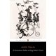 thumbnail image 1 of Libro Penguin: Un yanqui en la corte del Rey Arturo, 1 of 1