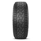 thumbnail image 2 of Neumático 245/70R16 Pirelli Scorpion At Plus 111t, 2 of 3