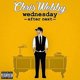 thumbnail image 1 of Álbum EIGHTY HD Wednesday After Next, 1 of 1