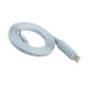 thumbnail image 4 of Enrutador De Red USB A Cable De Consola Cable Adaptador Para Huawei Wifi Switch 1,8 M, 4 of 5